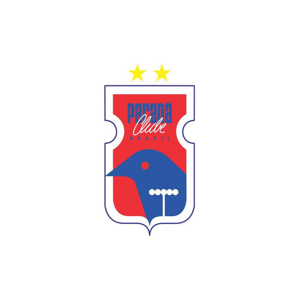 Paraná Clube.jpg