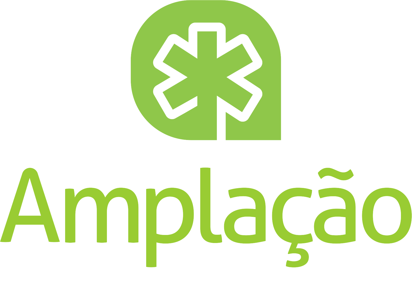 Logo Amplação.png