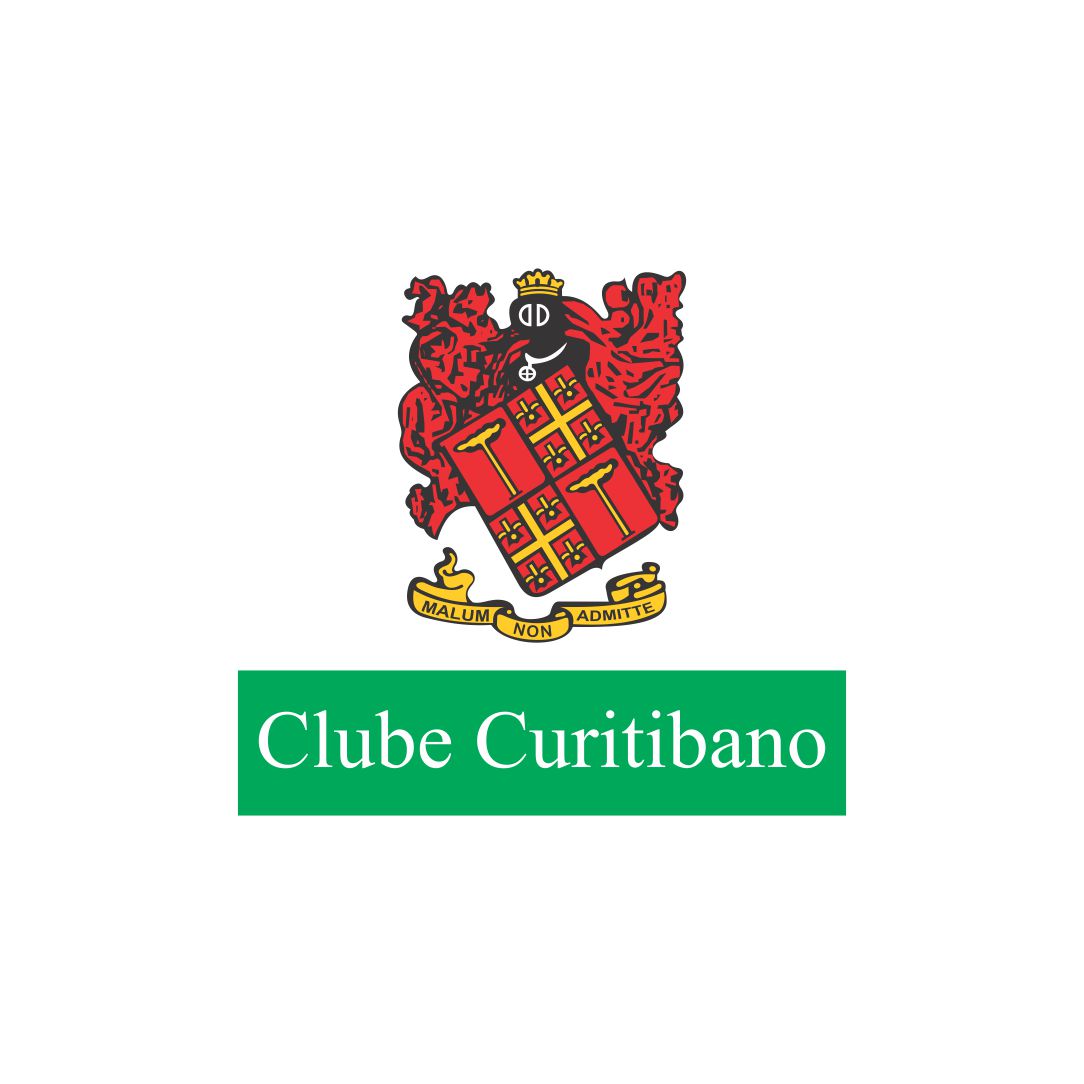 Clube Curitibano.jpg