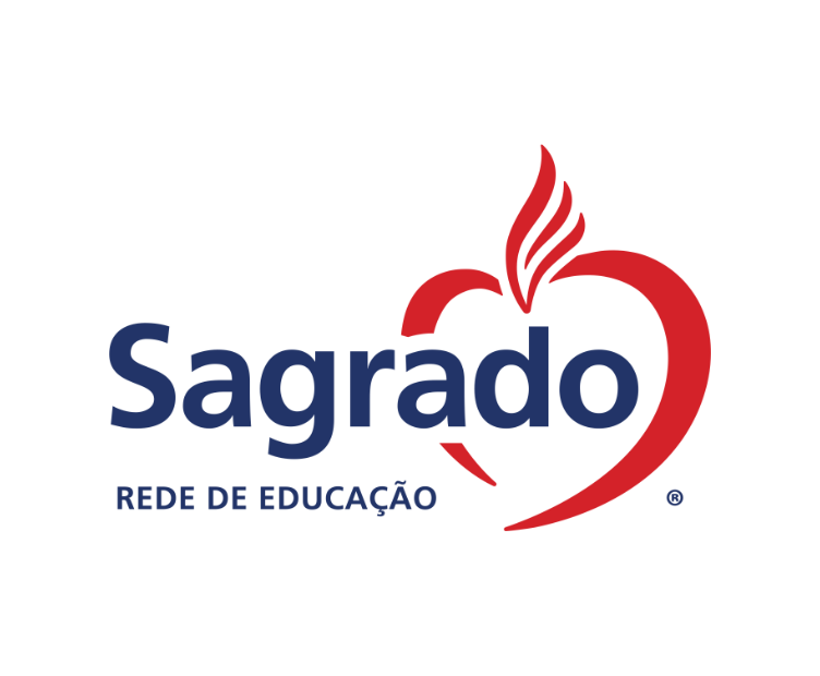 2022 Sagrado Transp.png