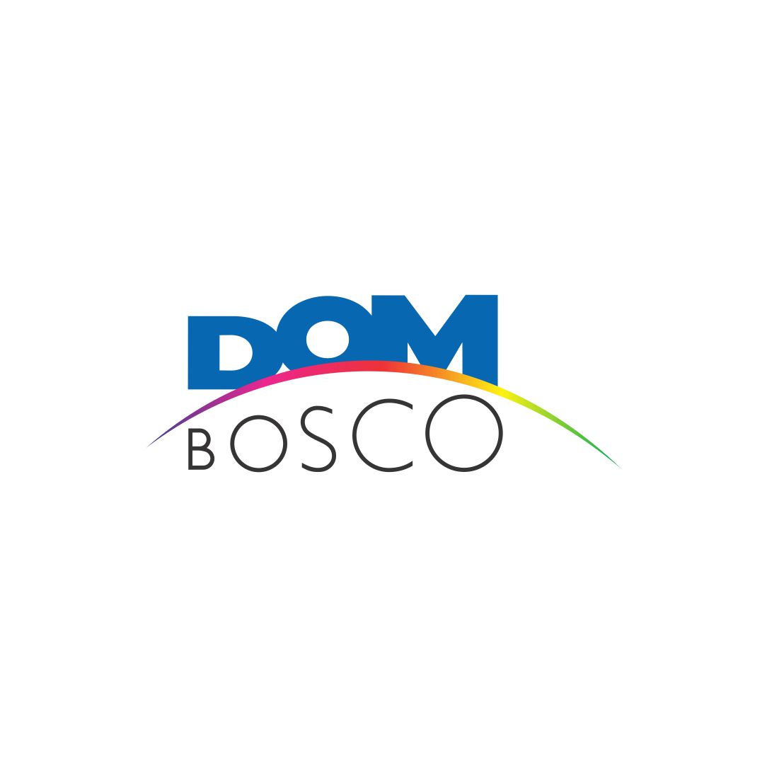Dom Bosco.jpg