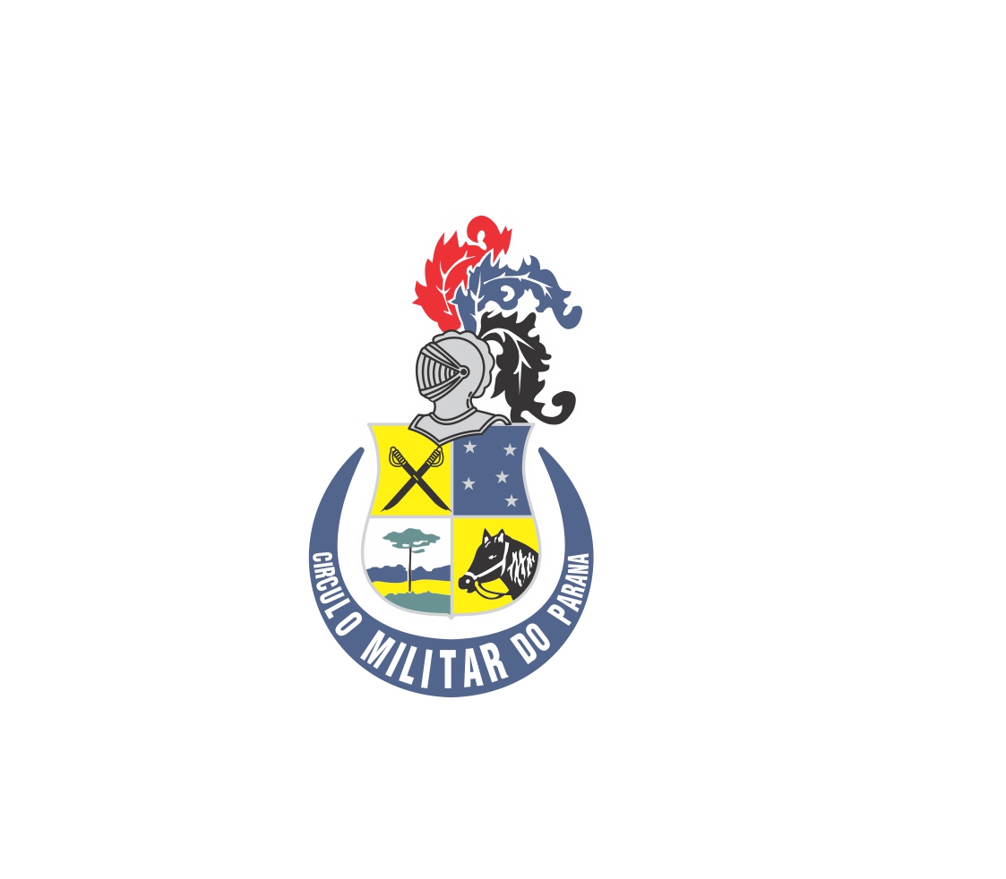 Círculo Militar.jpg