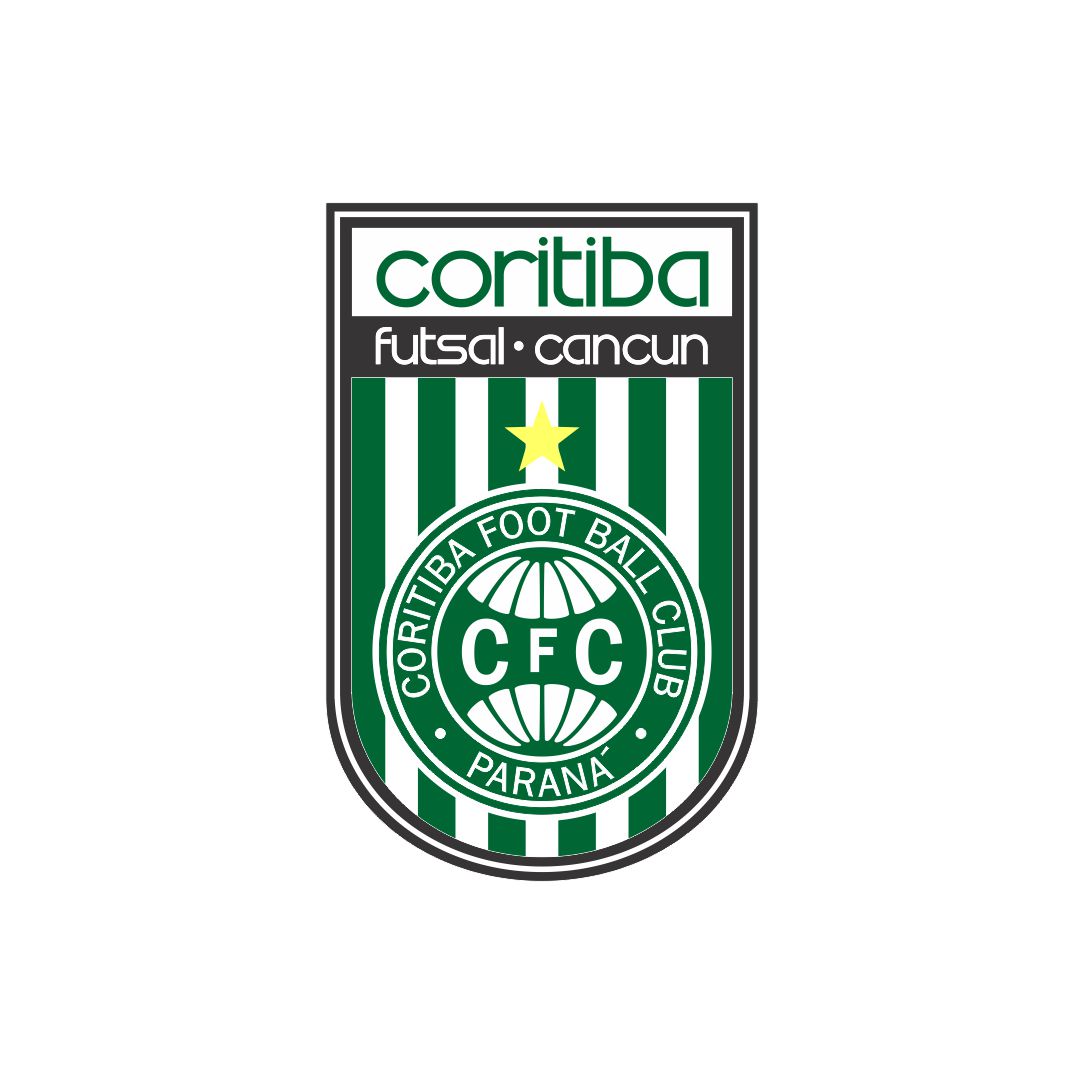 Escola de Futebol do Coritiba.jpg